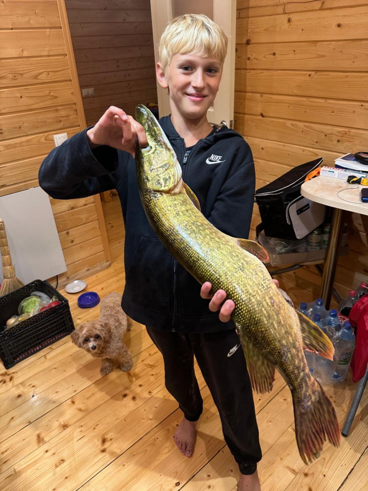 Casa De Greta Leilighet Svitjaz Eksteriør bilde
